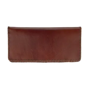 کیف پول مردانه مدل BR01