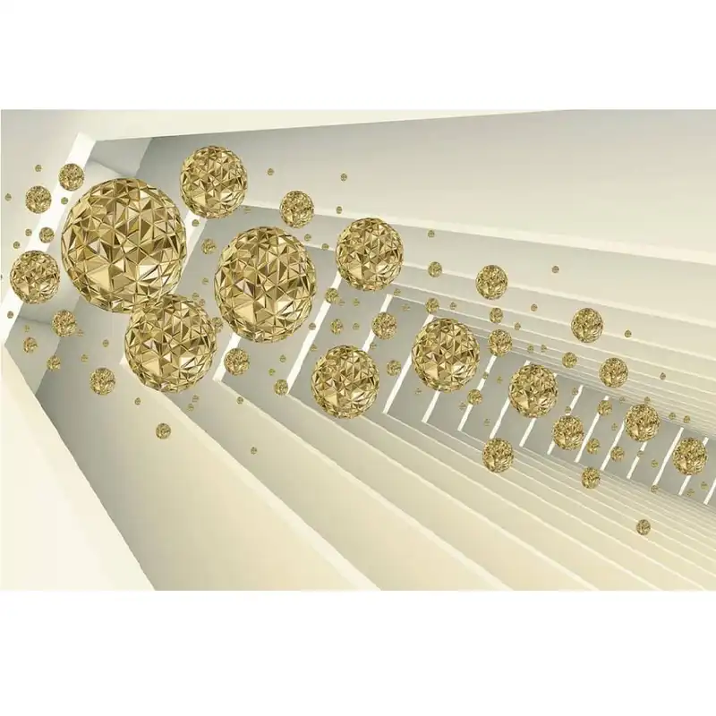 پوستر دیواری 3 بعدی کد 1002