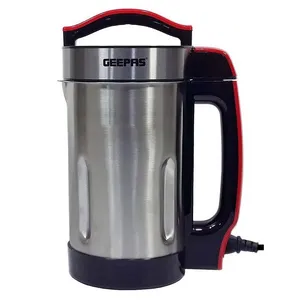 سوپ ساز جی پاس مدل GSM63014UK