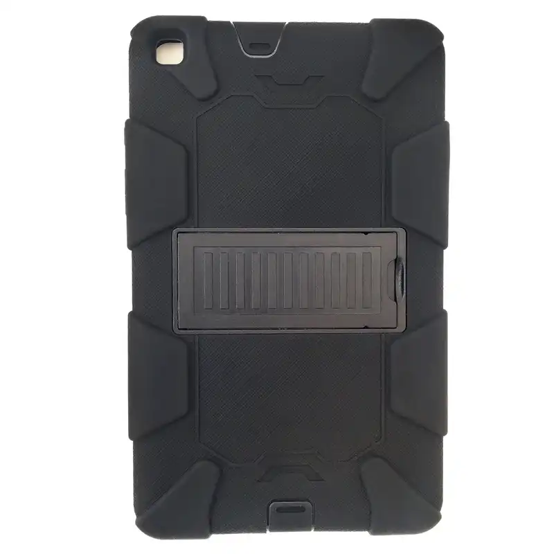 کاور مدل TGS-095 مناسب برای تبلت سامسونگ Galaxy Tab A SM-T295