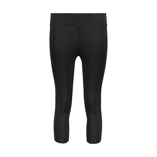 لگینگ زنانه کد k-32