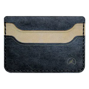 جا کارتی مردانه مدل ROMA