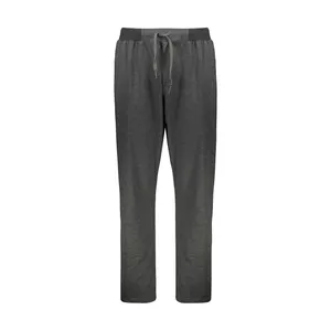 شلوار ورزشی مردانه کد 664