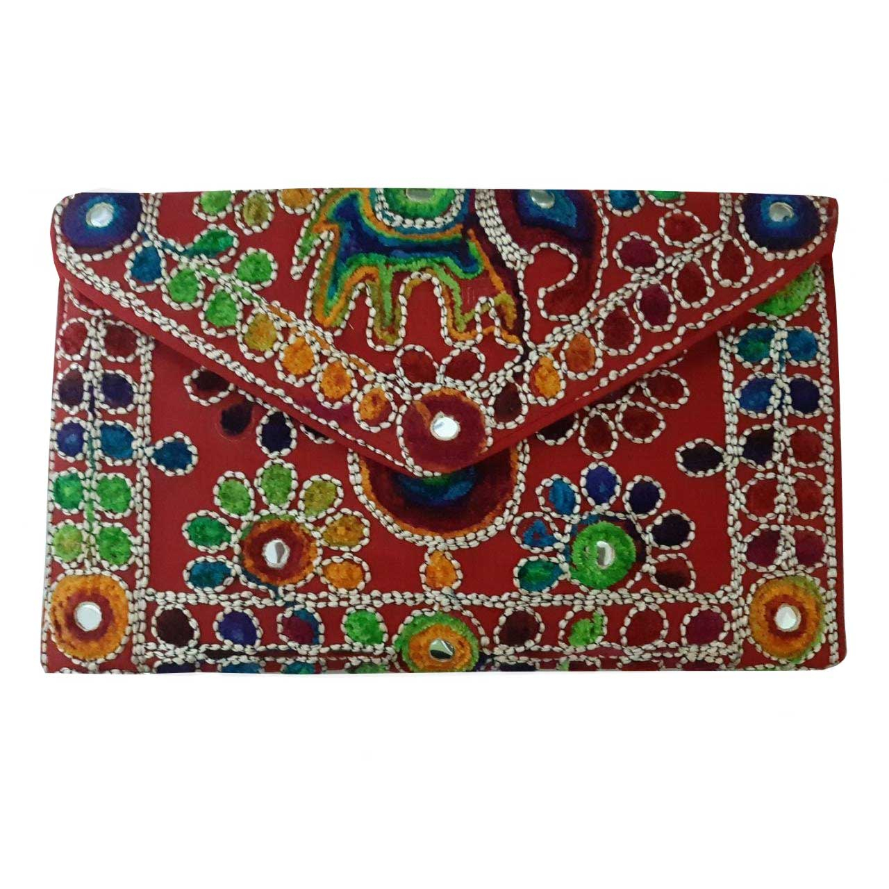 کیف سوزن دوزی کد A1-5
