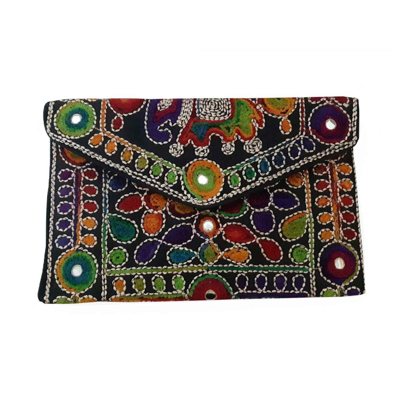 کیف سوزن دوزی کد 242