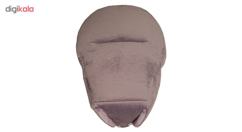بالش شیردهی کد K118
