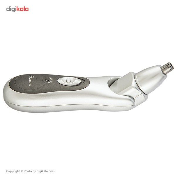 موزن گوش و بینی سورکر مدل SK-703 -  - 4