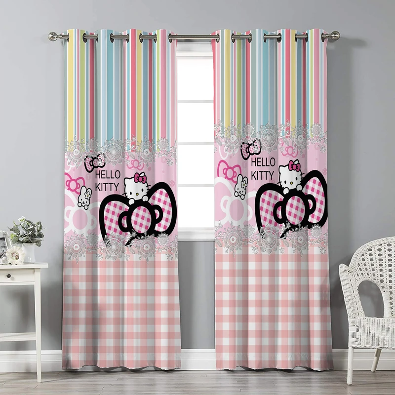 پرده نیروانا مدل pl2024 سایز 280 × 140 سانتی متر