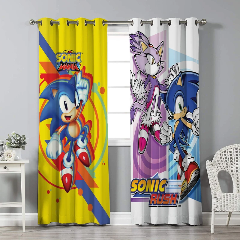 پرده نیروانا مدل pl2034 سایز 280 × 140 سانتی متر