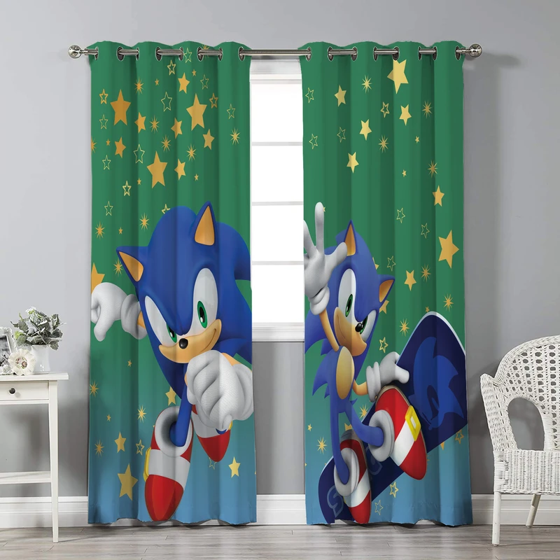 عنوان : پرده نیروانا مدل pl2085 سایز 280 × 140 سانتی متر