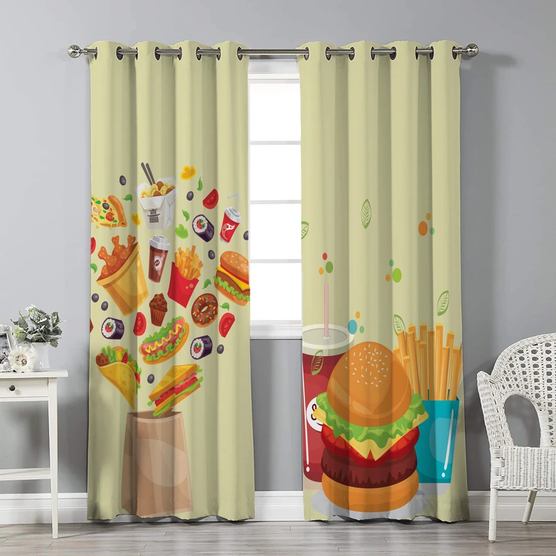 عنوان : پرده نیروانا مدل pl2089 سایز 280 × 140 سانتی متر