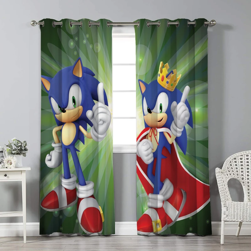 عنوان : پرده نیروانا مدل pl2088 سایز 280 × 140 سانتی متر