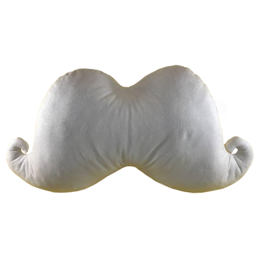 کوسن کودک طرح سبیل 02