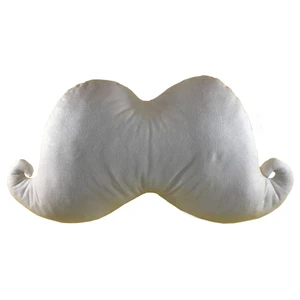 کوسن کودک طرح سبیل 02