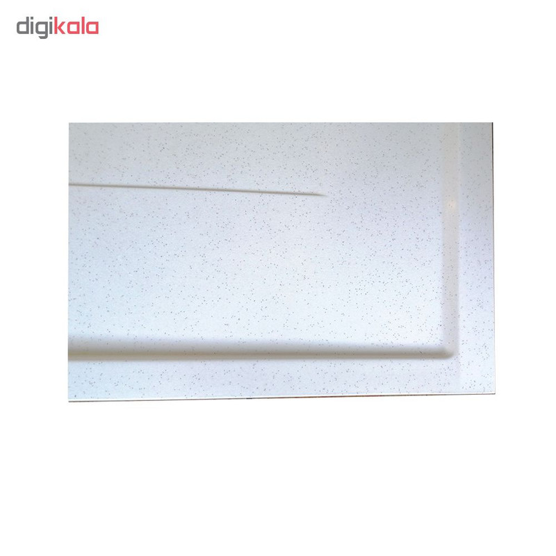 سینک ظرفشویی مدل salami کد T 210