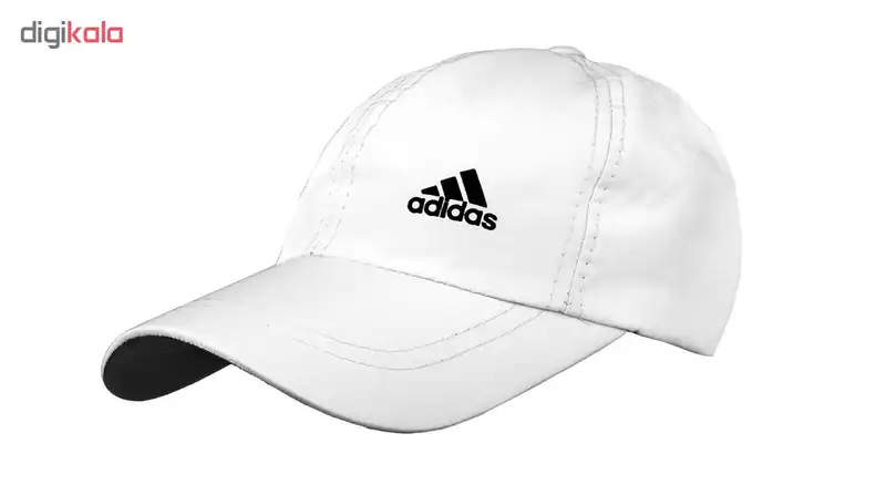 کلاه کپ مدل USD03