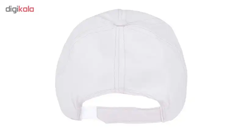 کلاه کپ مدل USD03