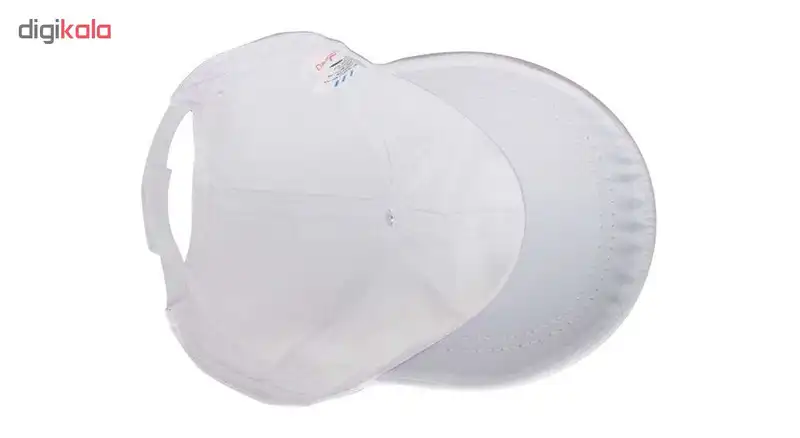 کلاه کپ مدل USD03