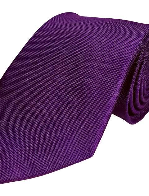 کراوات مردانه درسمن کد PUR_PMM95