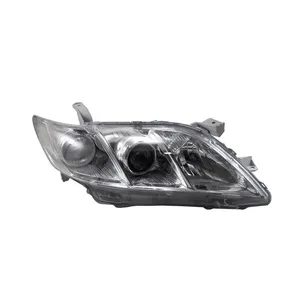 چراغ جلو راست دپو کد MR-11K9R مناسب برای تویوتا کمری