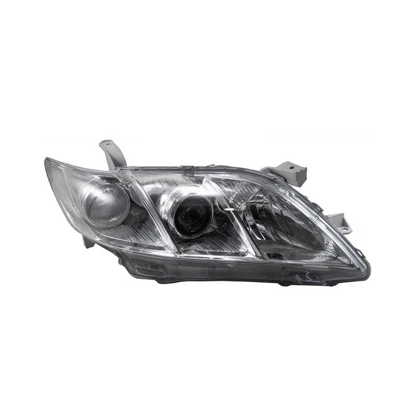 چراغ جلو راست دپو کد MR-11K9R مناسب برای تویوتا کمری