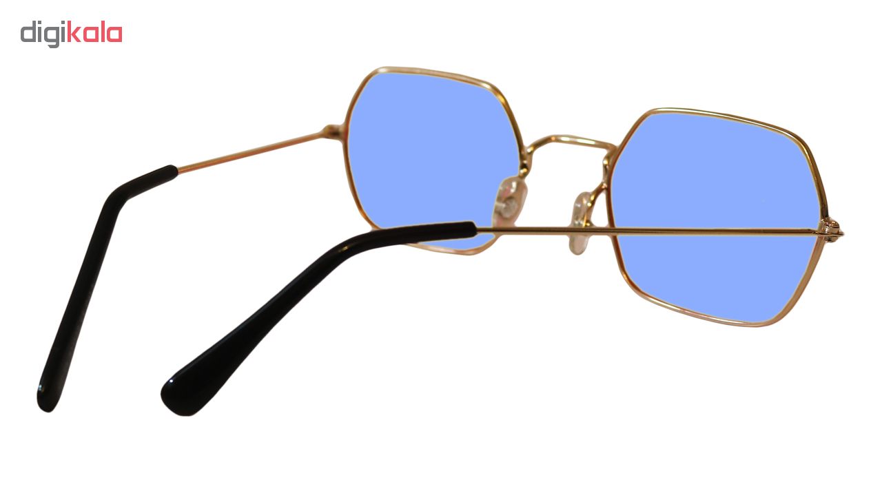 عینک آفتابی مدل MP021