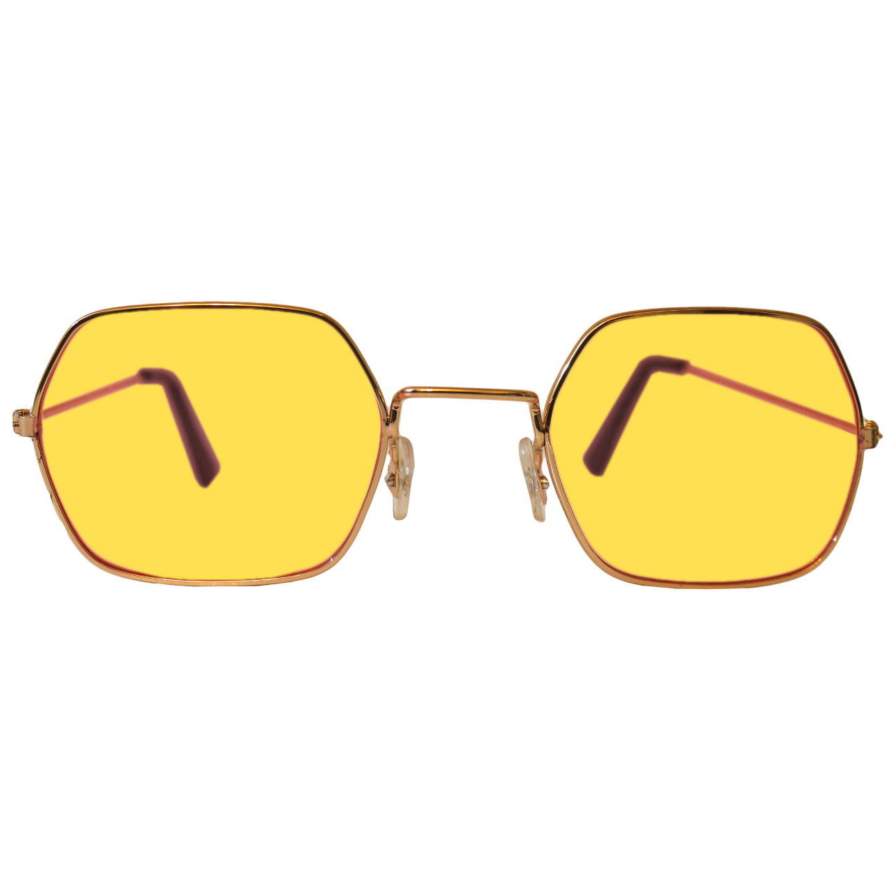 عینک آفتابی مدل  MP012