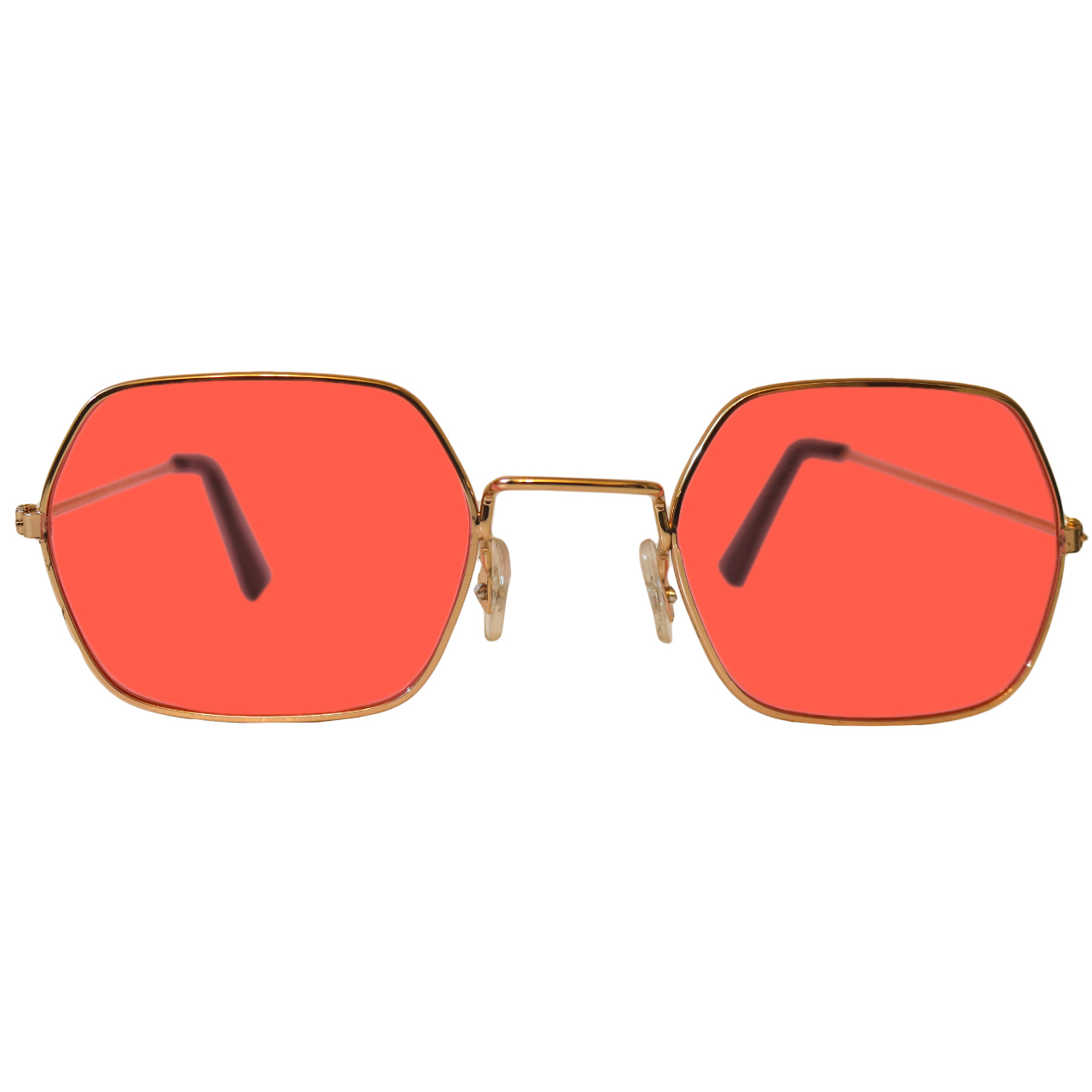 عینک آفتابی مدل MP015