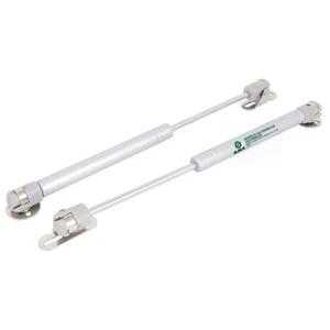 جک کابینت ای ام ای مدل 120n بسته 2 عددی