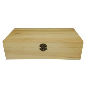 جعبه جواهرات کد SB-2232