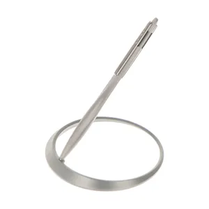 Forever PININFARINA SPACE Pen