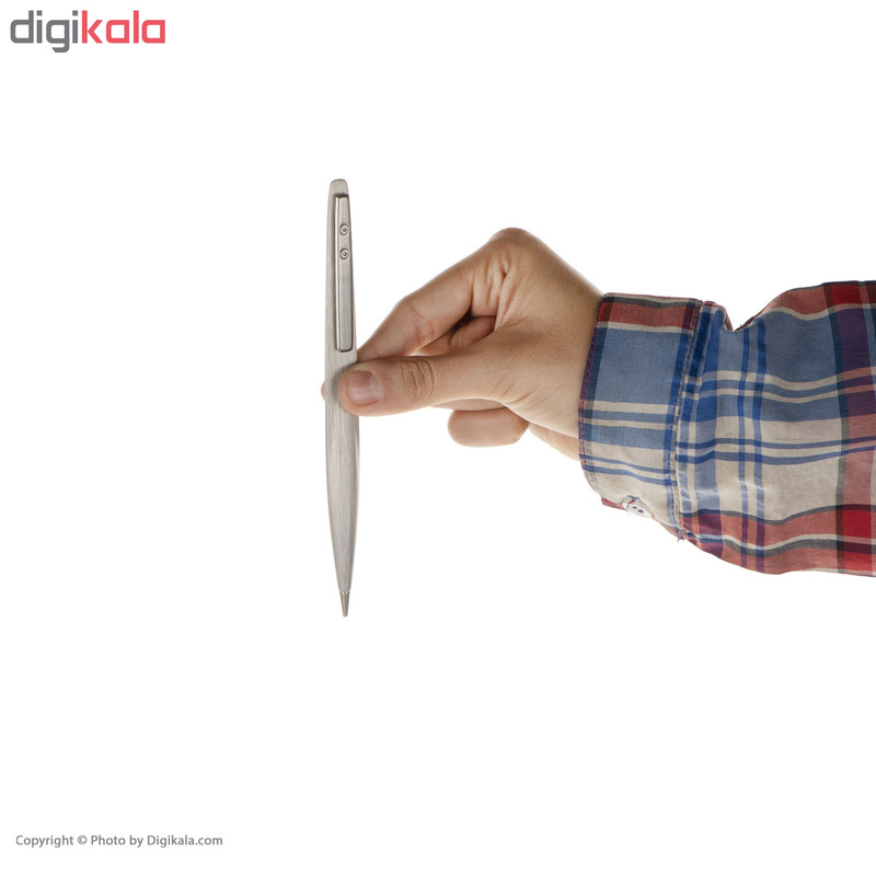 قلم فور اور مدل PININFARINA SPACE