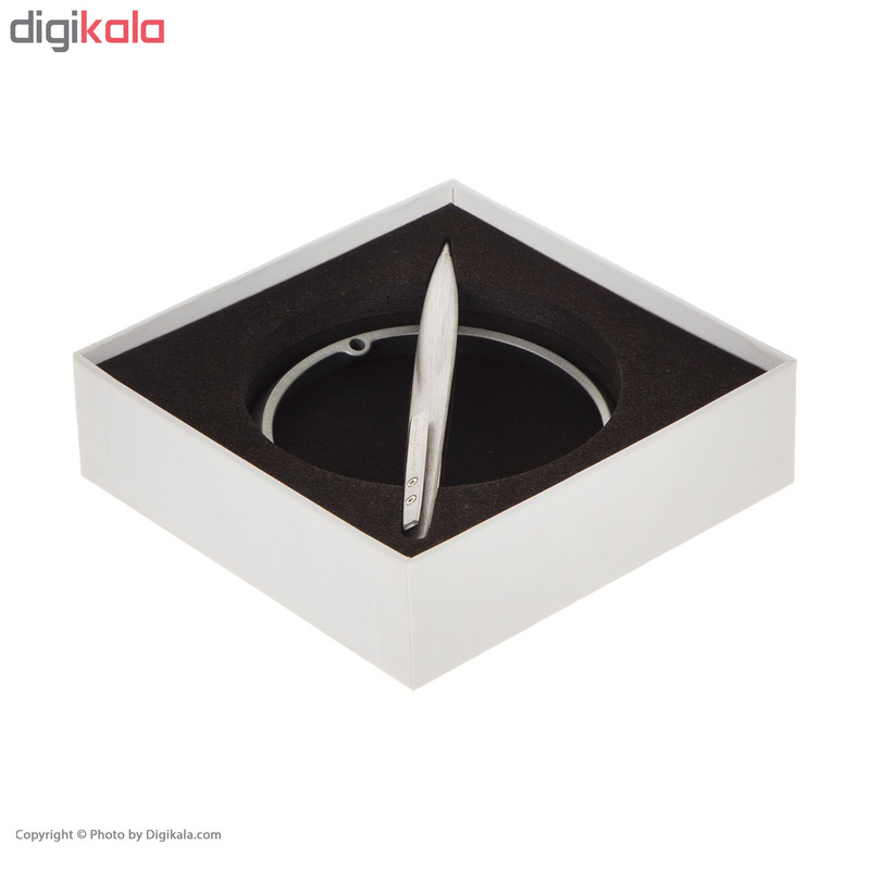 قلم فور اور مدل PININFARINA SPACE