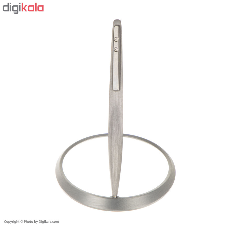 قلم فور اور مدل PININFARINA SPACE