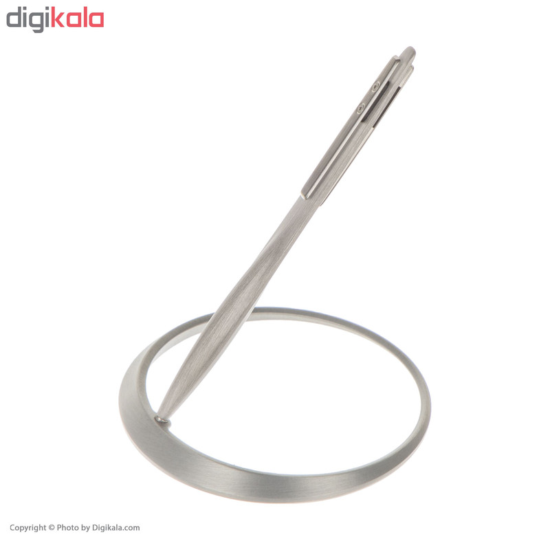 قلم فور اور مدل PININFARINA SPACE