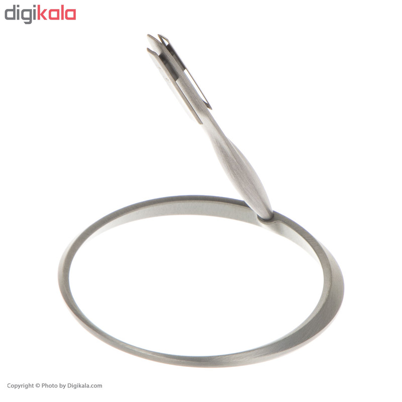 قلم فور اور مدل PININFARINA SPACE