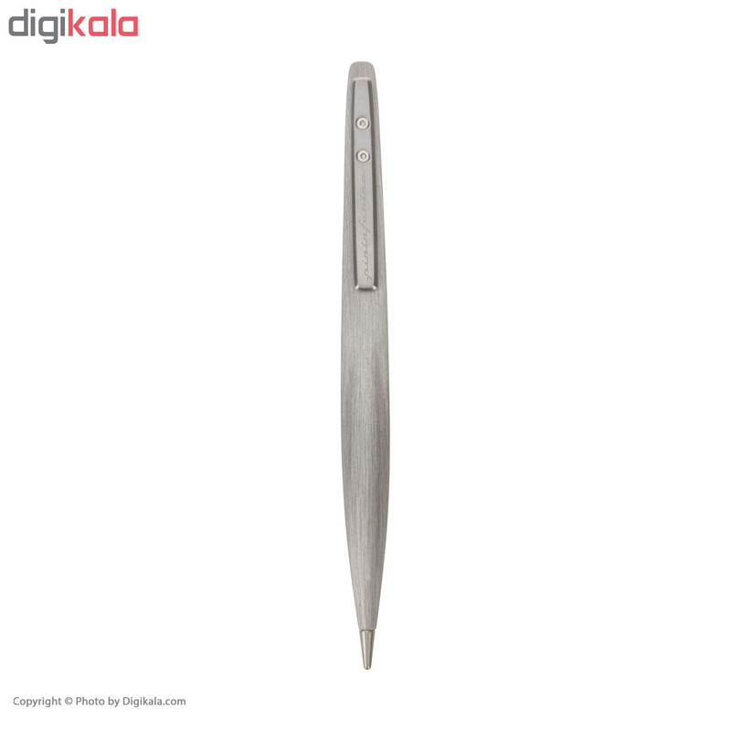 قلم فور اور مدل PININFARINA SPACE