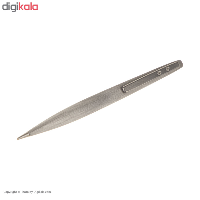 قلم فور اور مدل PININFARINA SPACE