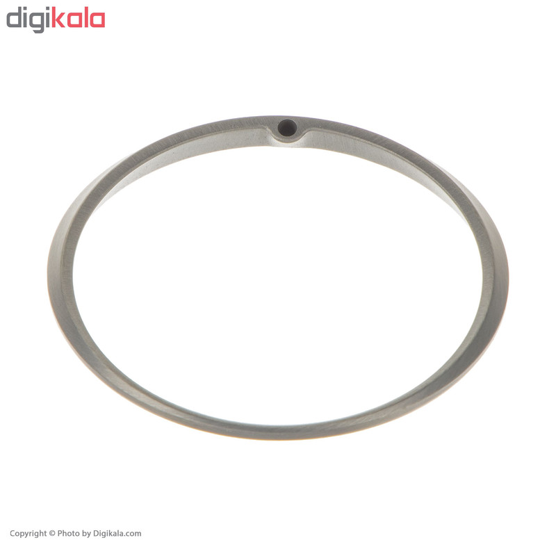 قلم فور اور مدل PININFARINA SPACE