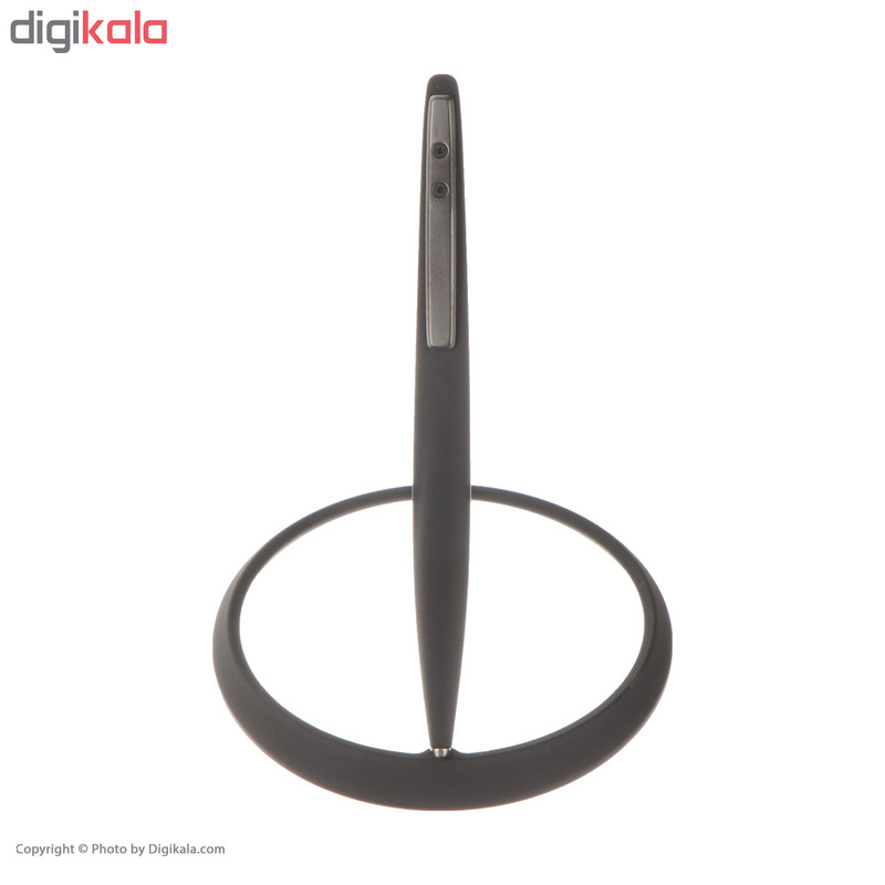 قلم فور اور مدل PININFARINA SPACE