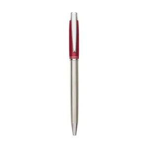 Europen Smart Pen