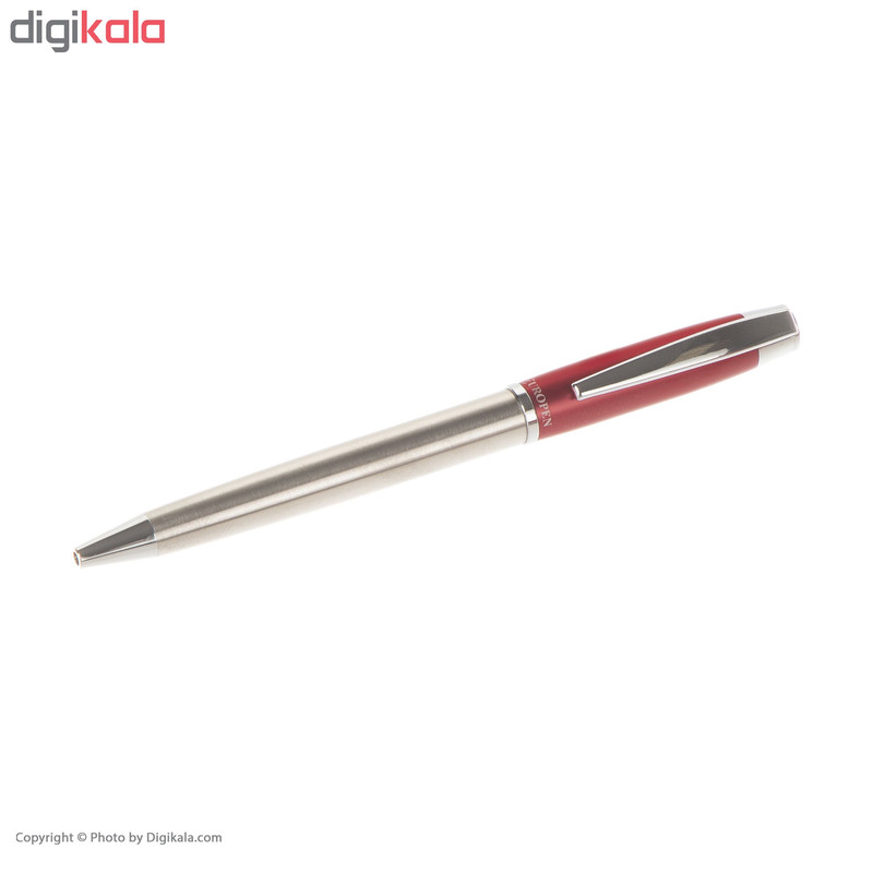 خودکار یوروپن مدل Smart