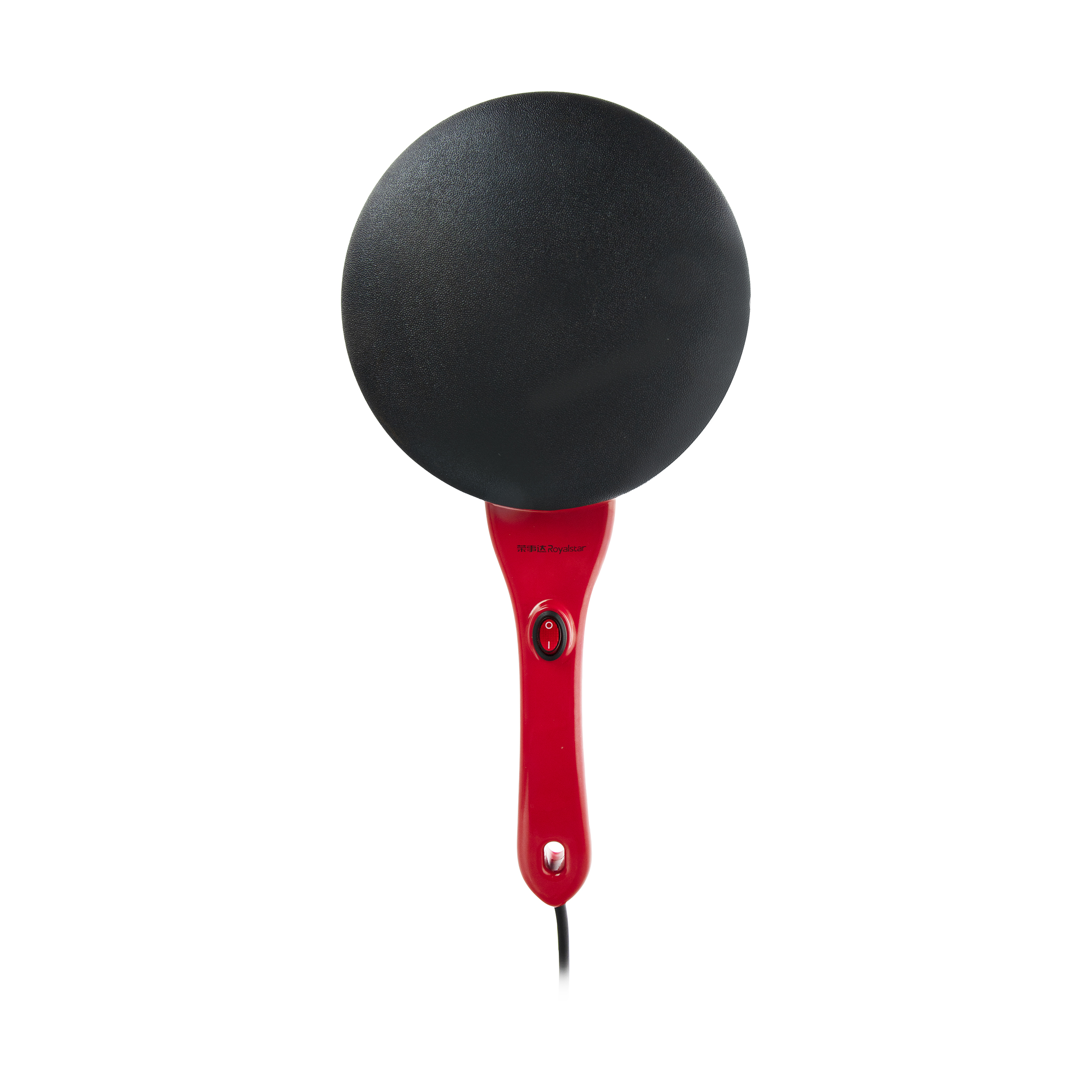 تنور برقی رویال استار مدل RK-B601