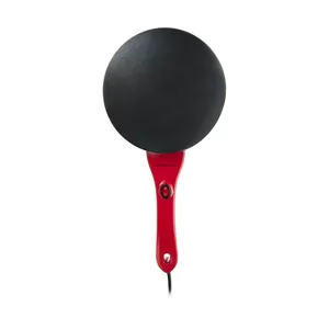 تنور برقی رویال استار مدل RK-B601