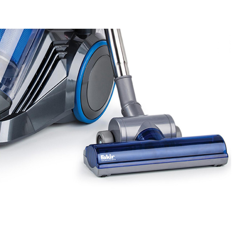 جاروبرقی فکر مدل COMMANDER 2400