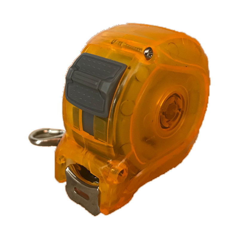 متر 2 متری نولان مدل bm 20