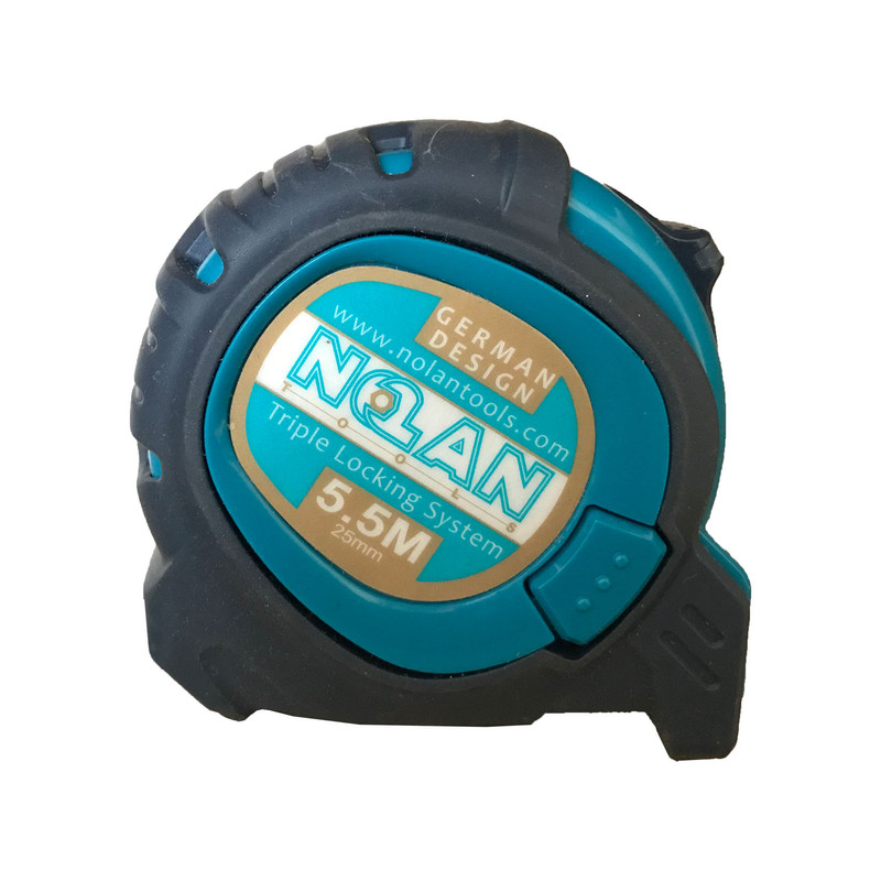 متر 5.5 متری نولان مدل bm 55