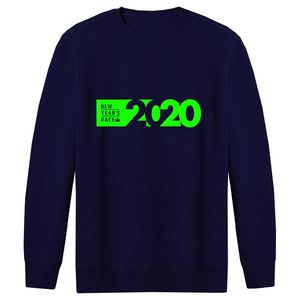 سویشرت مردانه طرح 2020 کد FS112