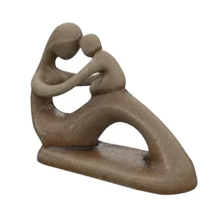 مجسمه کد 01