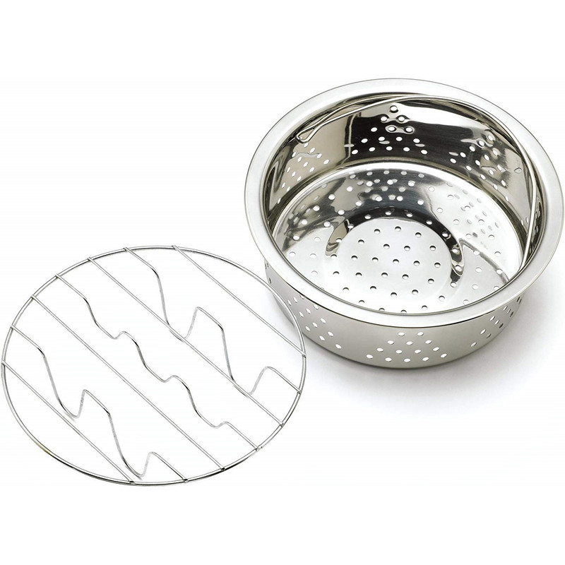 زودپز برقی گاستروبک مدل 42529